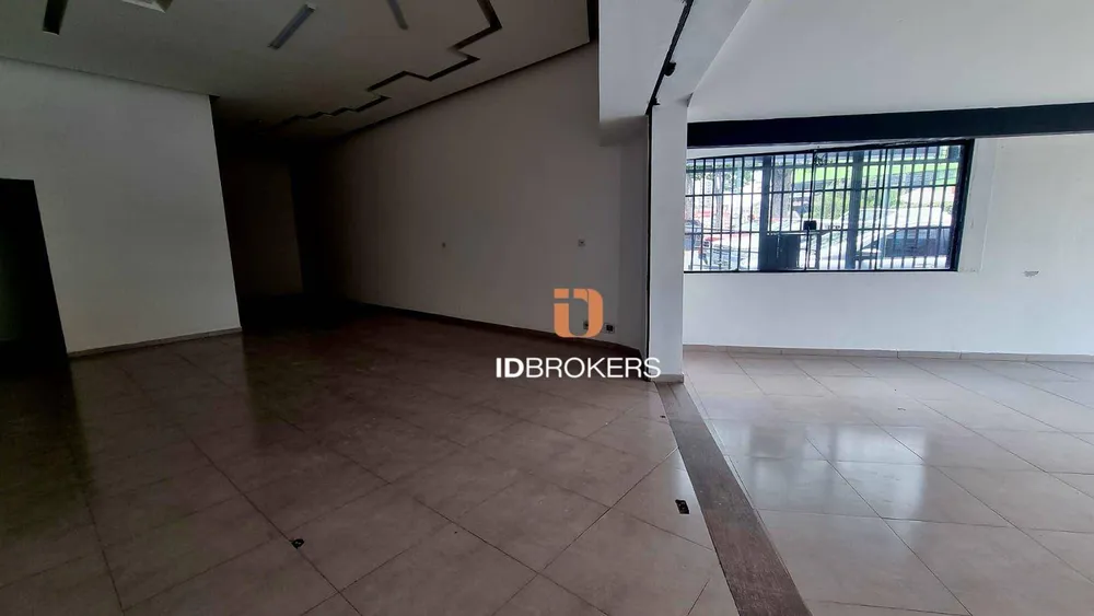 Loja-Salão, 200 m² - Foto 15