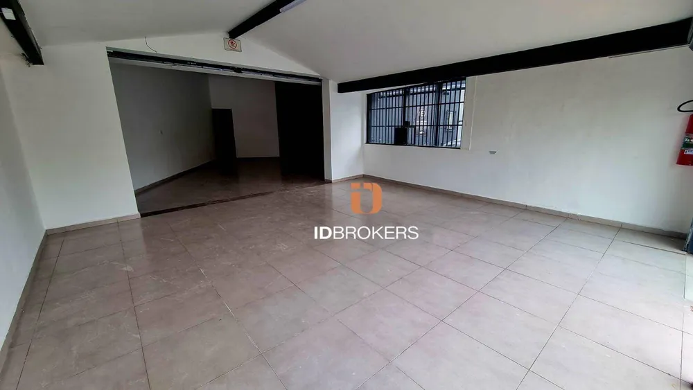 Loja-Salão, 200 m² - Foto 5