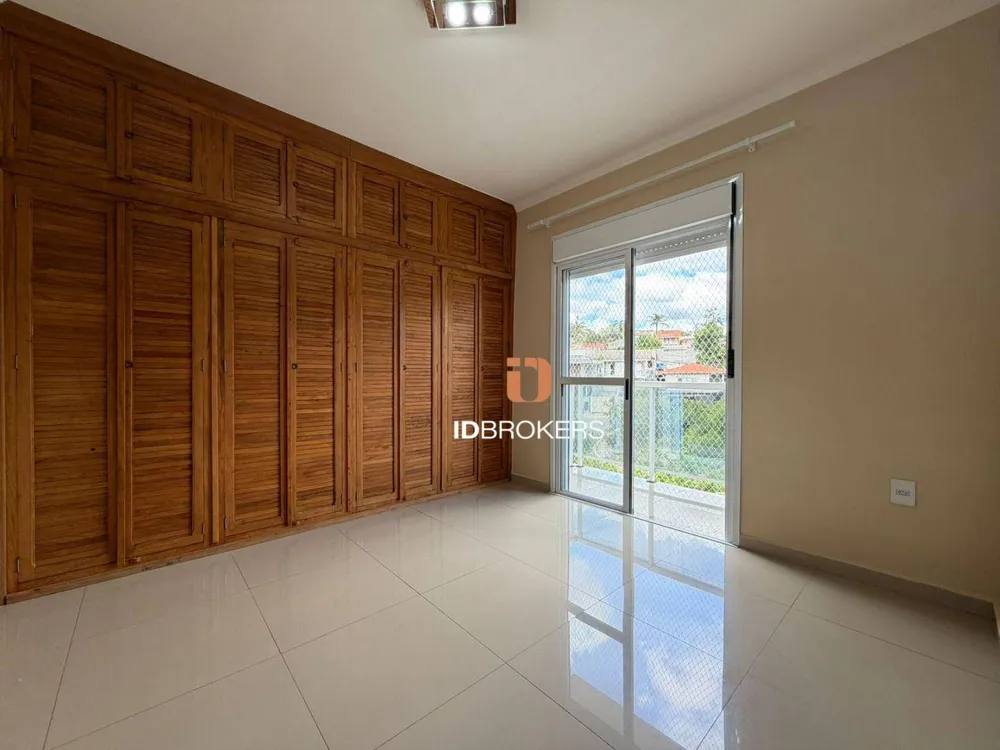 Apartamento, 2 quartos, 60 m² - Foto 12