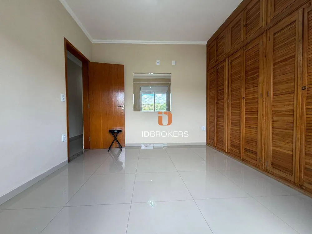 Apartamento, 2 quartos, 60 m² - Foto 10