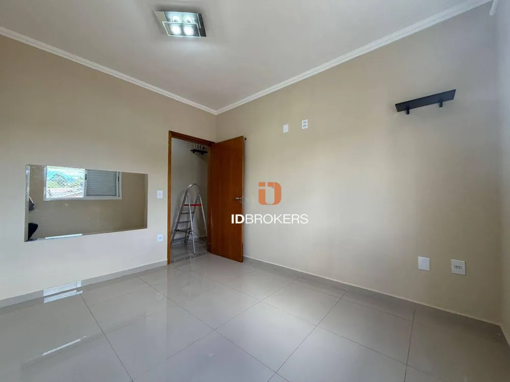 Apartamento, 2 quartos, 60 m² - Foto 8