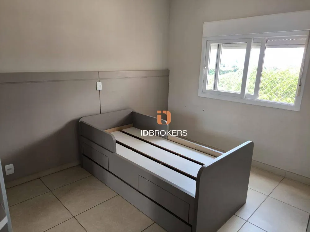 Apartamento, 2 quartos, 76 m² - Foto 11
