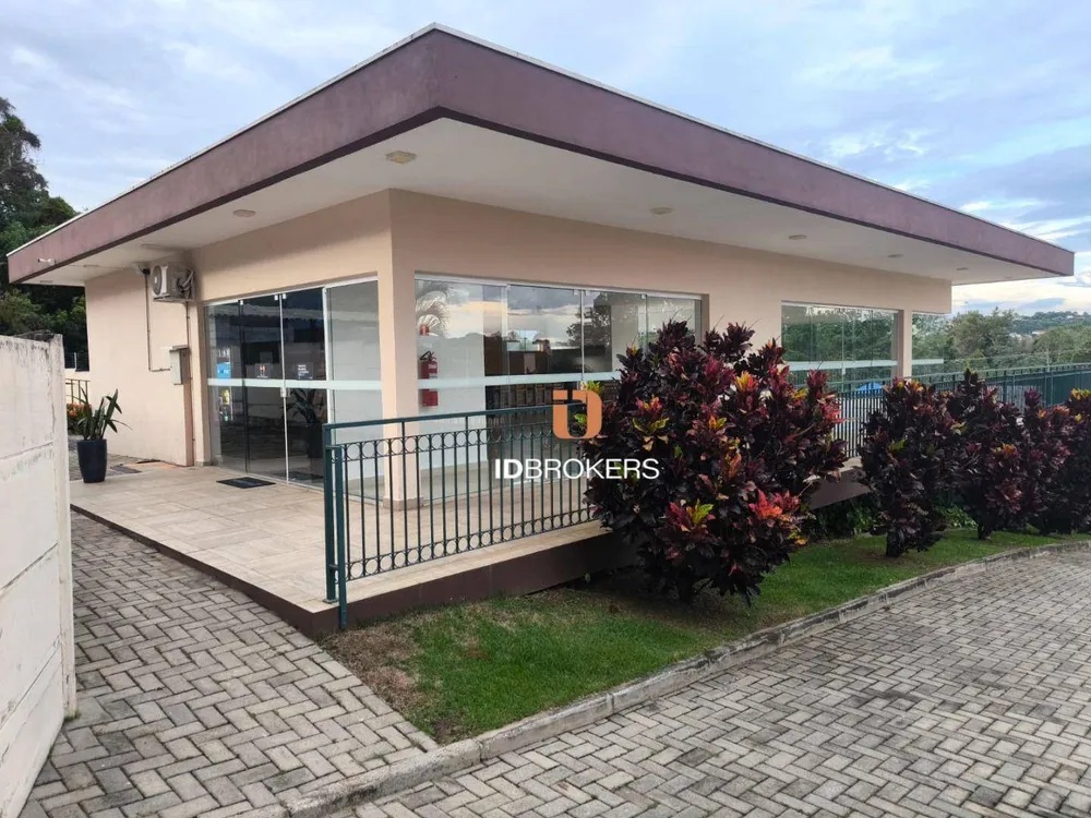 Apartamento, 2 quartos, 76 m² - Foto 8