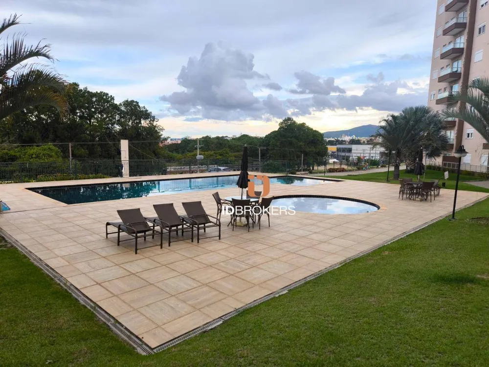 Apartamento, 2 quartos, 76 m² - Foto 12