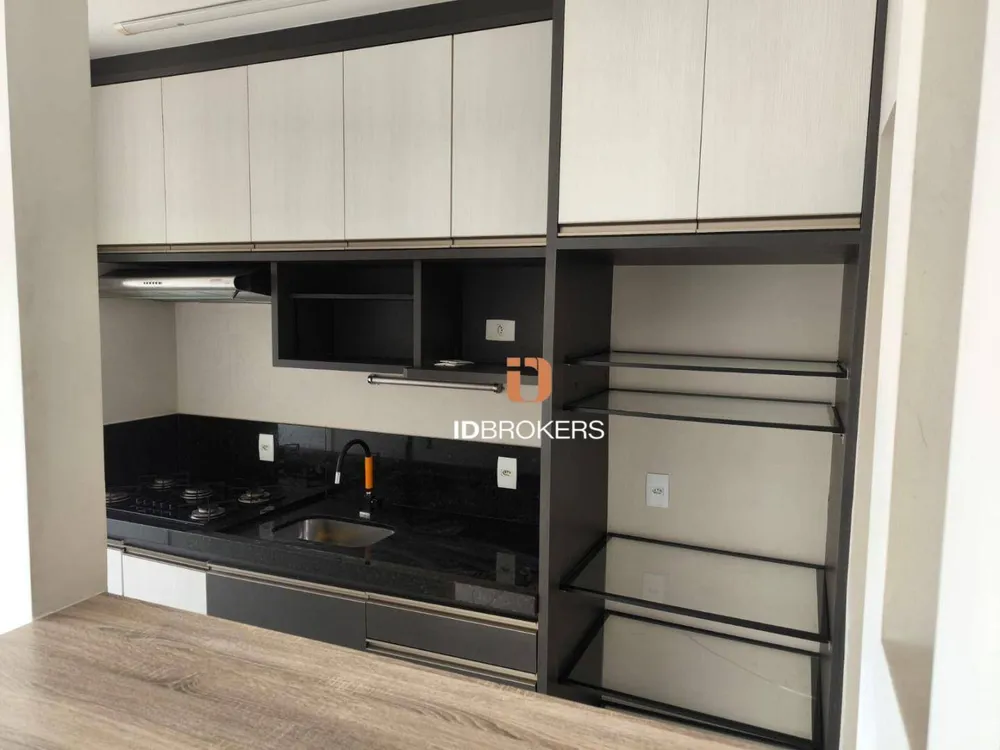 Apartamento, 2 quartos, 76 m² - Foto 8