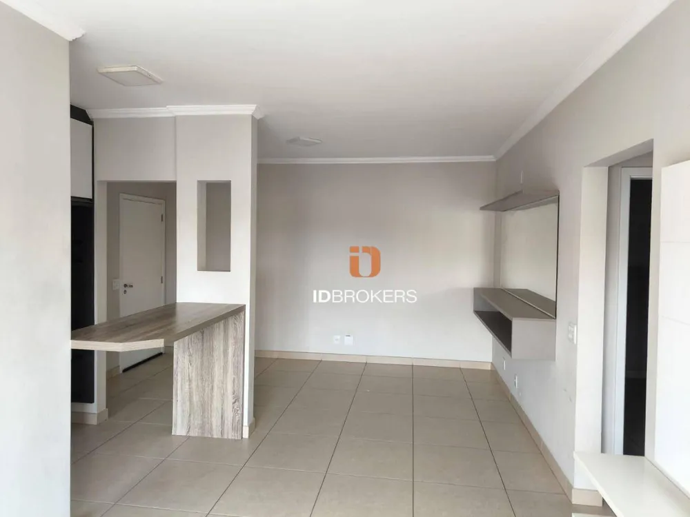 Apartamento, 2 quartos, 76 m² - Foto 3