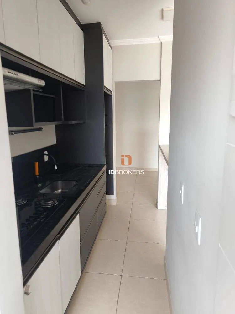Apartamento, 2 quartos, 76 m² - Foto 4