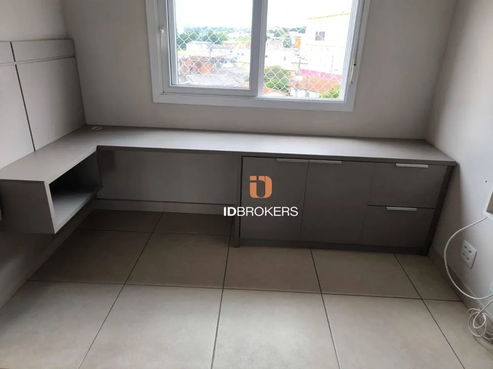 Apartamento, 2 quartos, 76 m² - Foto 7