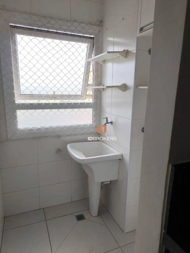 Apartamento, 2 quartos, 76 m² - Foto 5