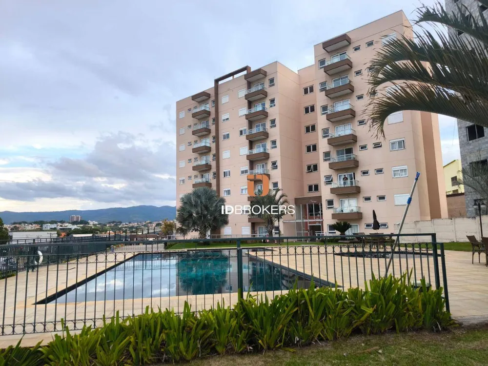 Apartamento, 2 quartos, 76 m² - Foto 10