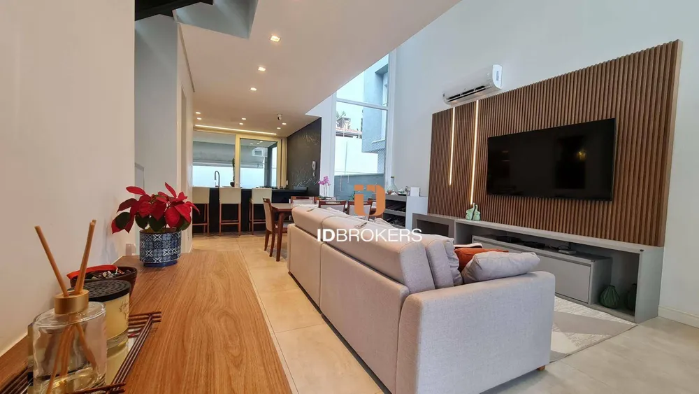 Casa, 3 quartos, 175 m² - Foto 7