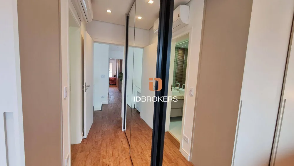 Casa, 3 quartos, 175 m² - Foto 1