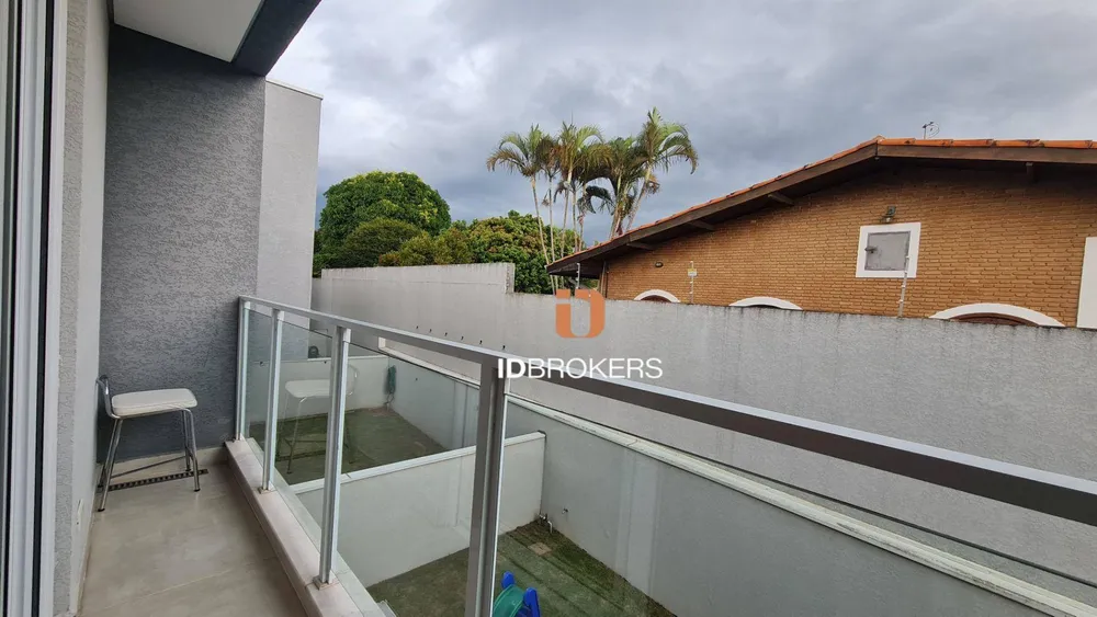 Casa, 3 quartos, 175 m² - Foto 4