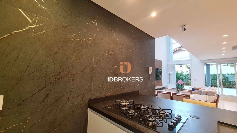 Casa, 3 quartos, 175 m² - Foto 5
