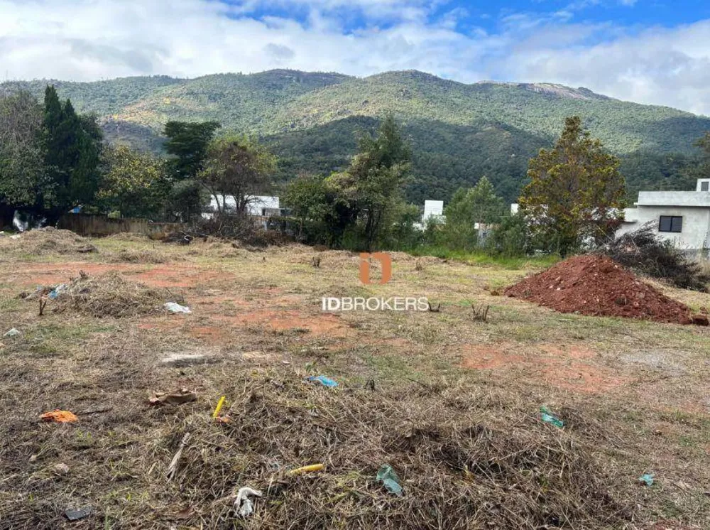 Terreno, 493 m² - Foto 3