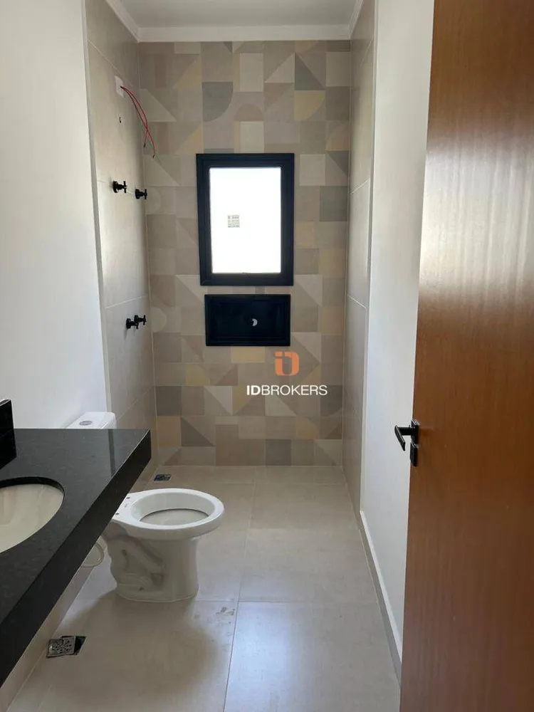 Casa, 3 quartos, 130 m² - Foto 8