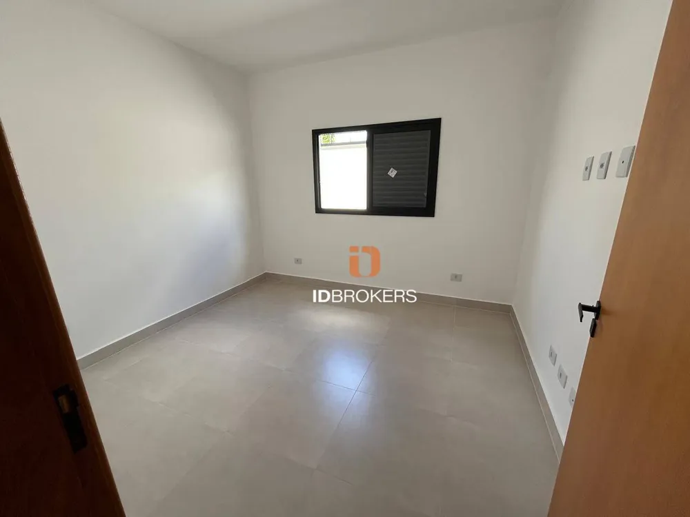 Casa, 3 quartos, 130 m² - Foto 8