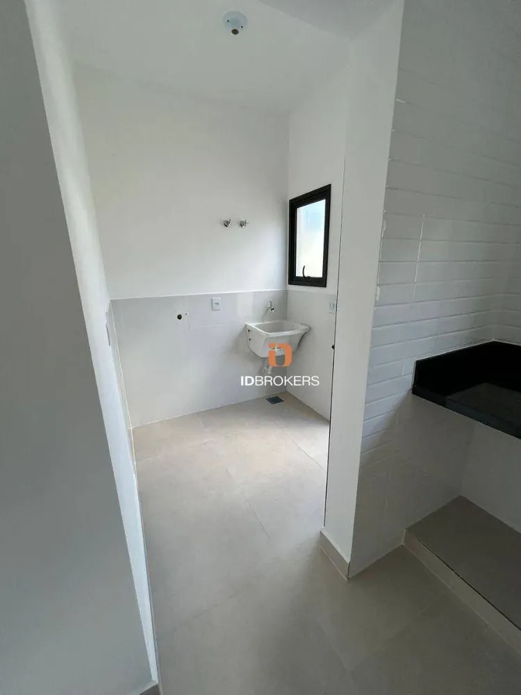 Casa, 3 quartos, 130 m² - Foto 9