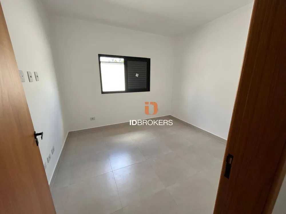 Casa, 3 quartos, 130 m² - Foto 2