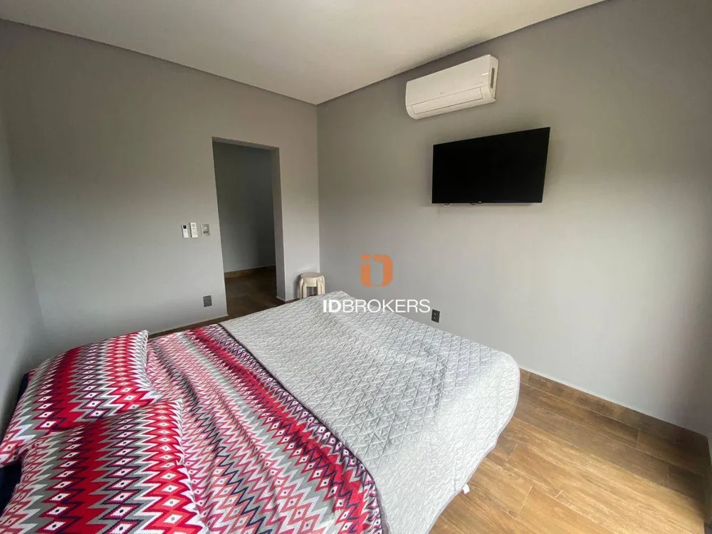 Casa de Condomínio, 5 quartos - Foto 1