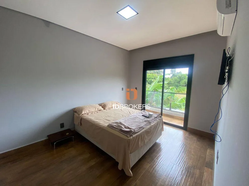 Casa de Condomínio, 5 quartos - Foto 9