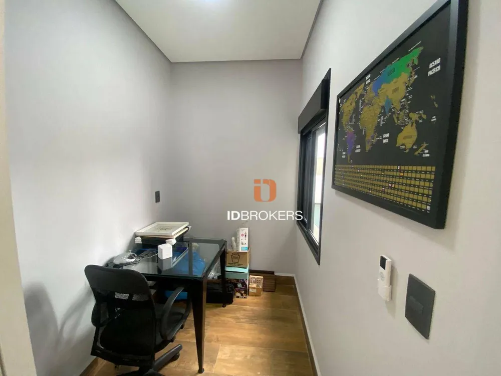 Casa de Condomínio, 5 quartos - Foto 3