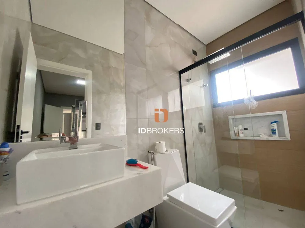 Casa de Condomínio, 5 quartos - Foto 4
