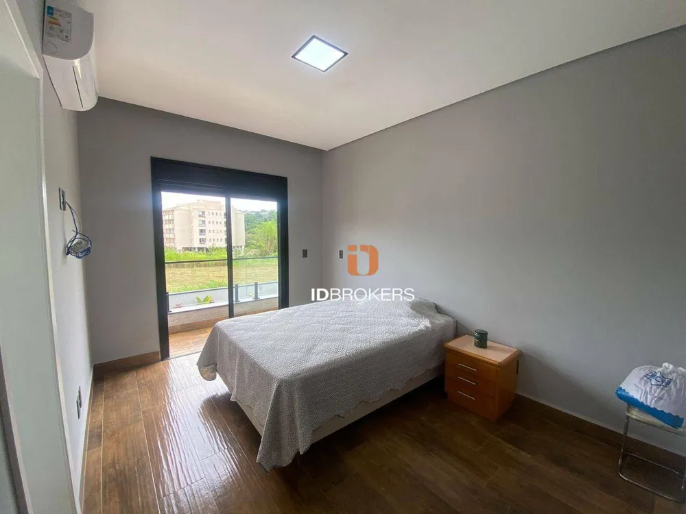Casa de Condomínio, 5 quartos - Foto 2