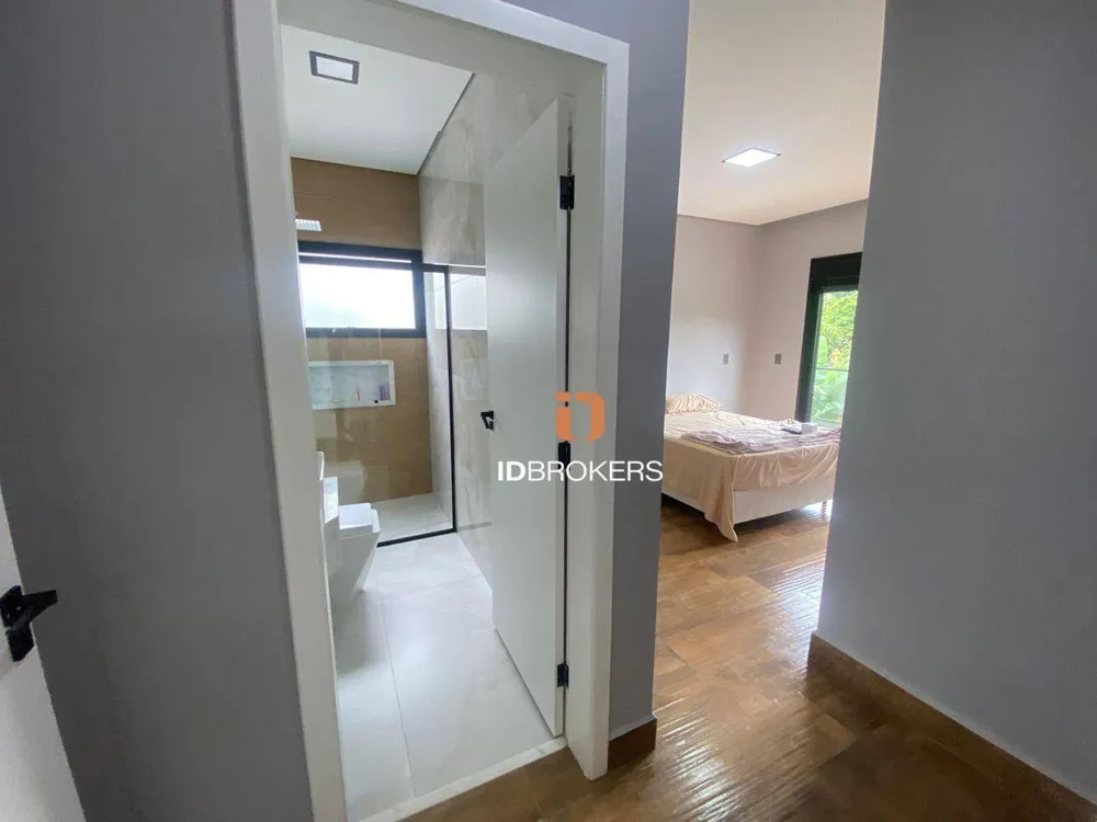 Casa de Condomínio, 5 quartos - Foto 6