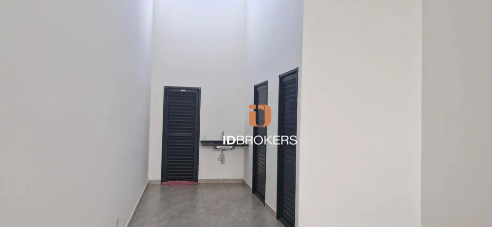 Loja-Salão, 92 m² - Foto 5