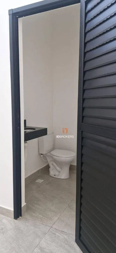 Loja-Salão, 92 m² - Foto 6