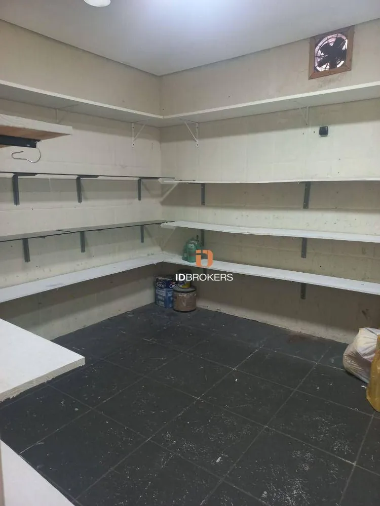 Loja-Salão, 170 m² - Foto 13