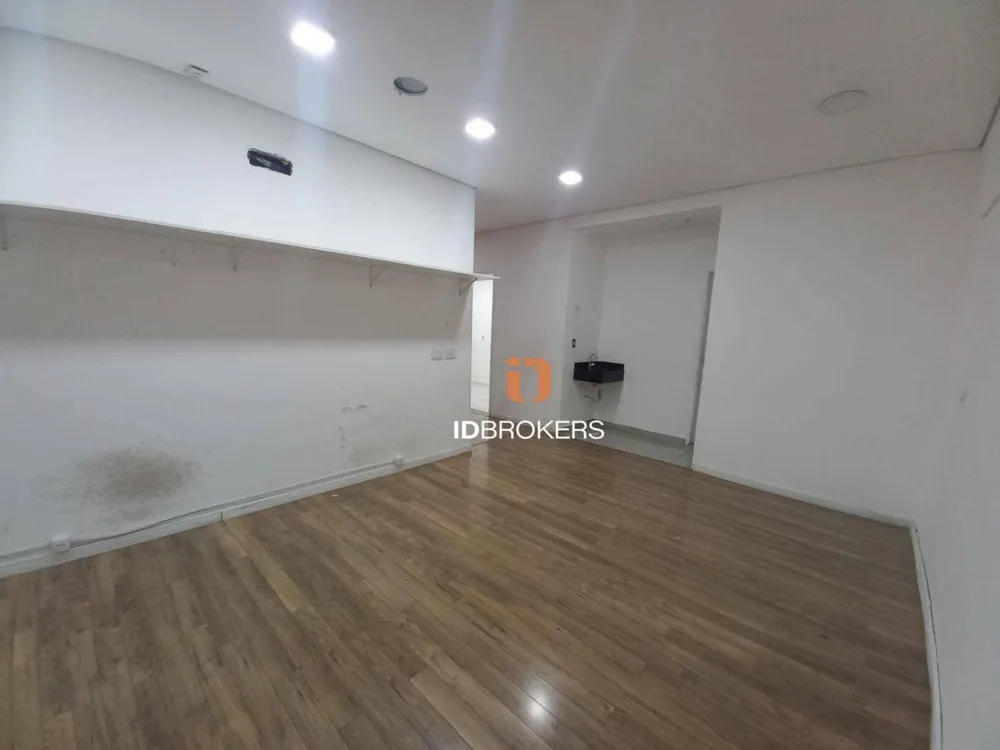 Loja-Salão, 170 m² - Foto 6