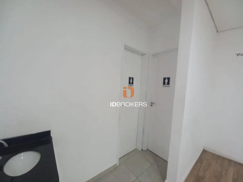 Loja-Salão, 170 m² - Foto 14