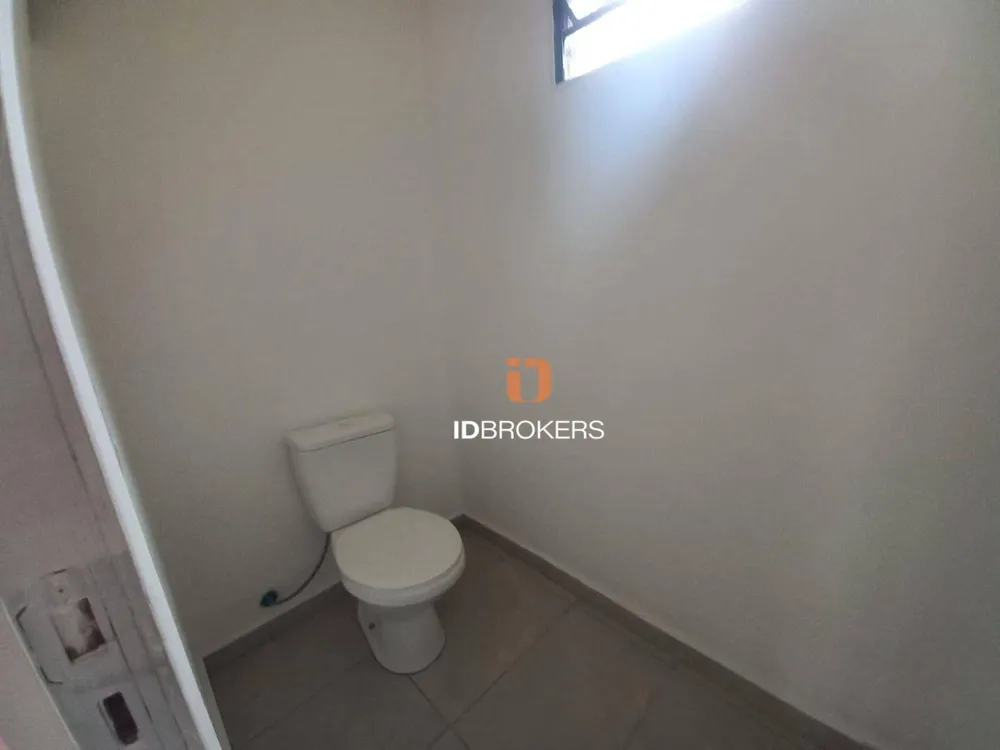 Loja-Salão, 170 m² - Foto 8