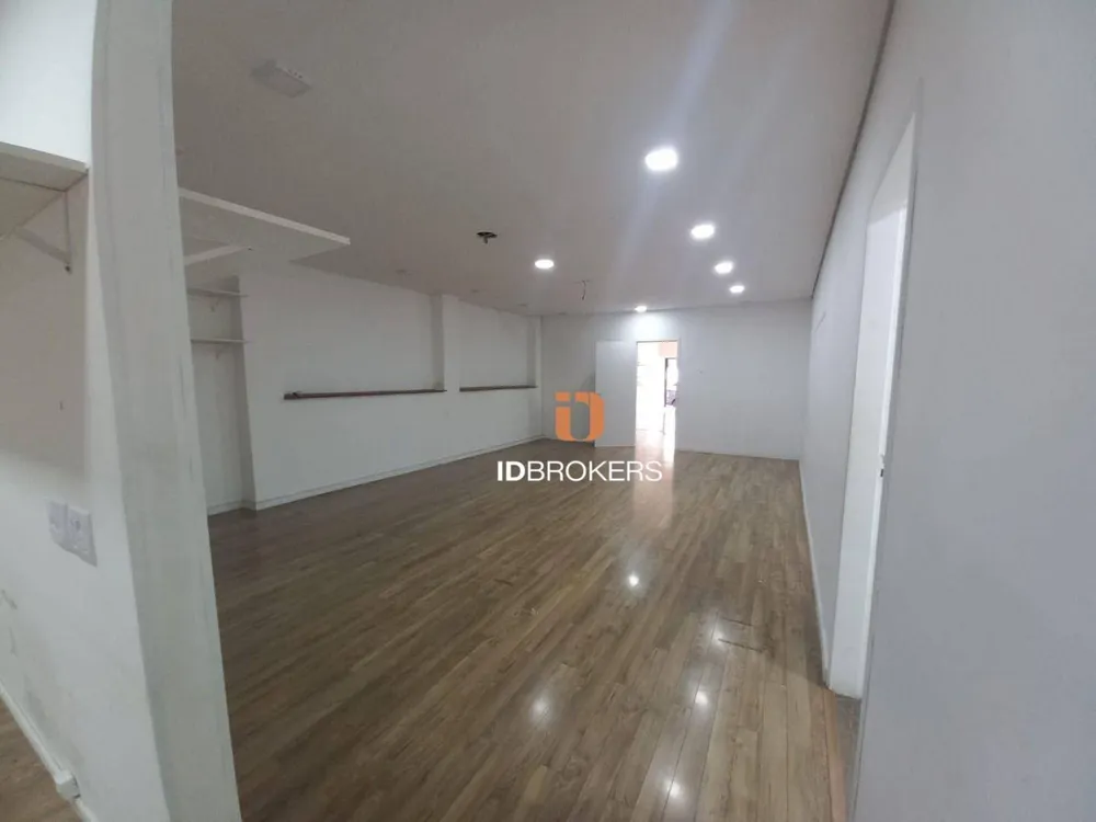 Loja-Salão, 170 m² - Foto 9