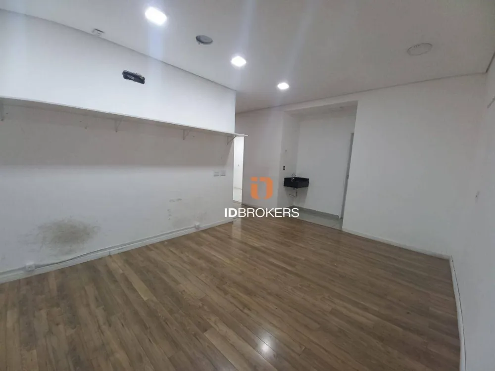 Loja-Salão, 170 m² - Foto 10
