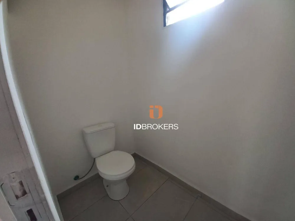 Loja-Salão, 170 m² - Foto 7
