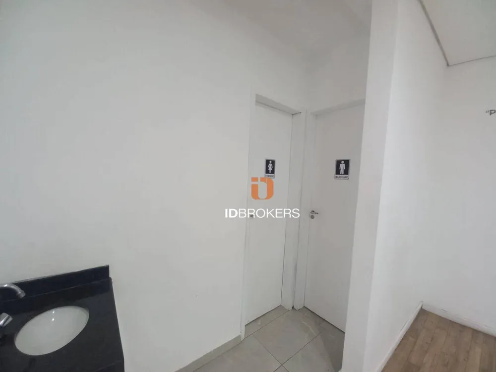 Loja-Salão, 170 m² - Foto 12