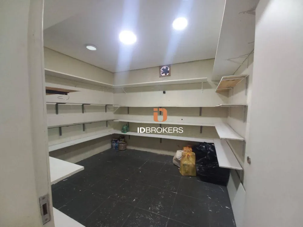 Loja-Salão, 170 m² - Foto 11