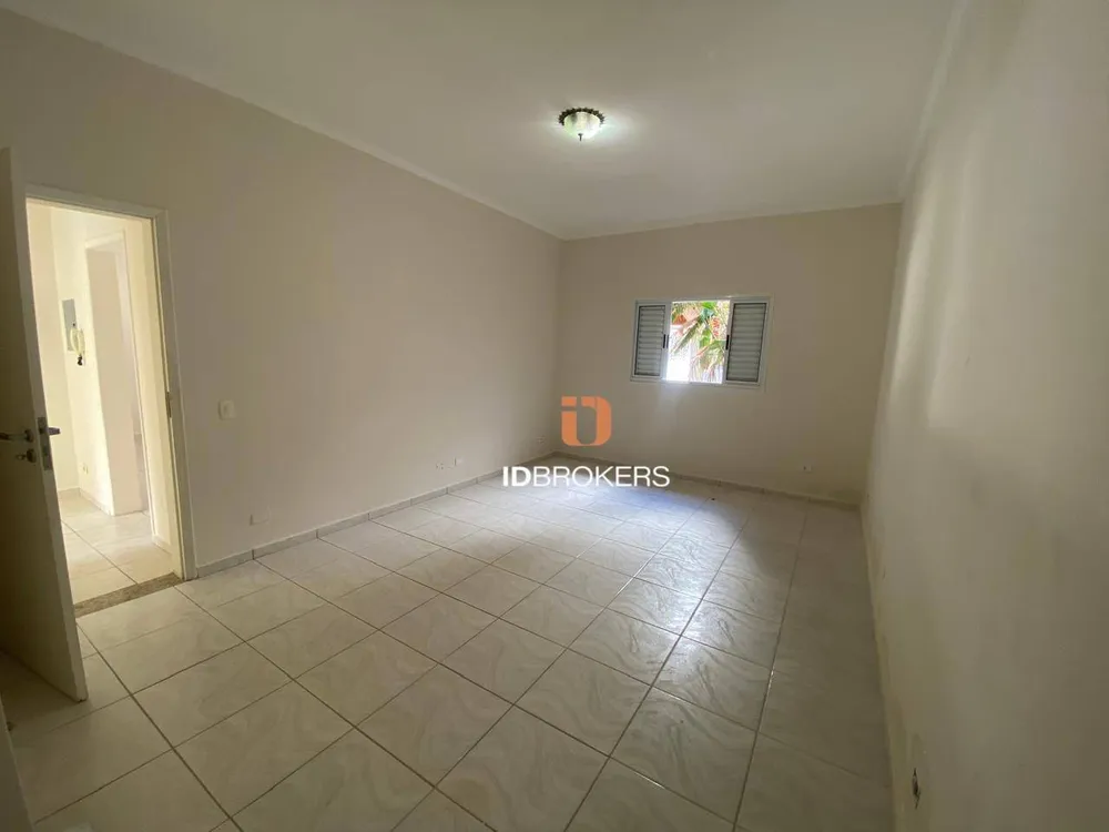 Casa, 3 quartos, 250 m² - Foto 9