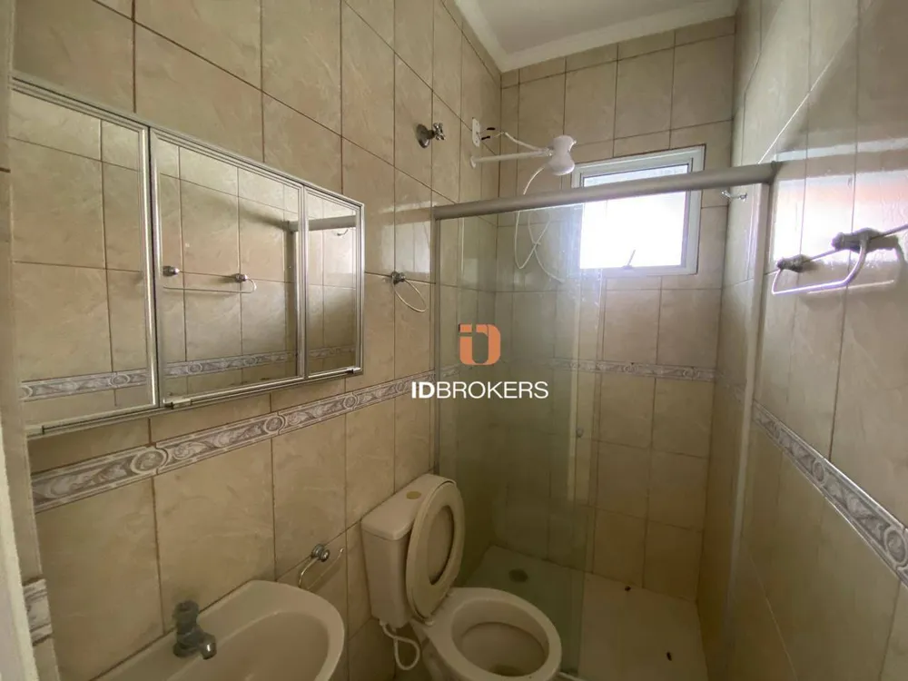 Casa, 3 quartos, 250 m² - Foto 3