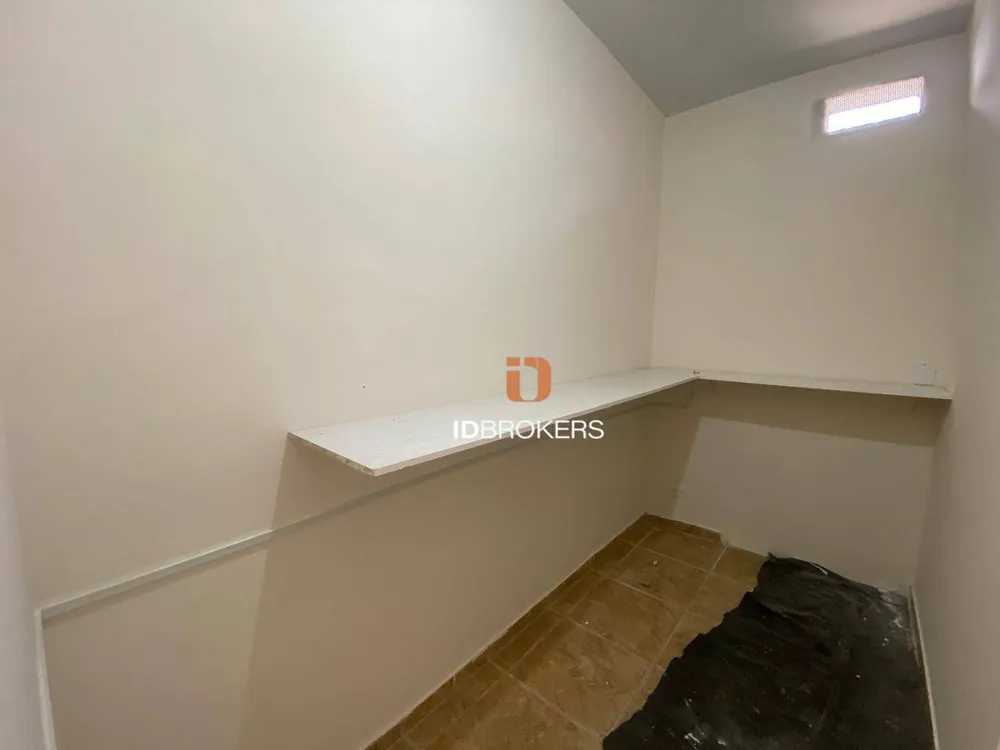 Casa, 3 quartos, 250 m² - Foto 1