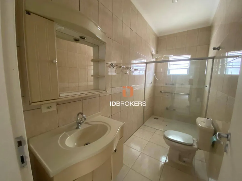 Casa, 3 quartos, 250 m² - Foto 8
