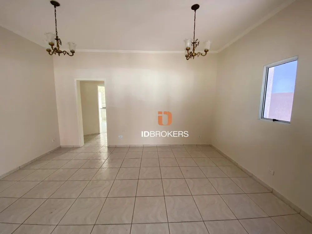 Casa, 3 quartos, 250 m² - Foto 10