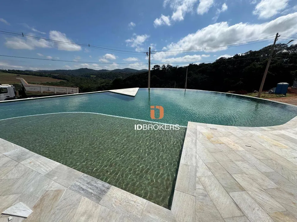 Loteamento e Condomínio, 360 m² - Foto 7