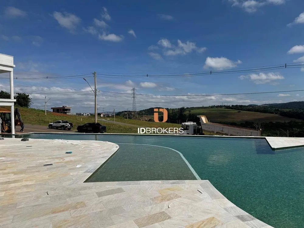 Loteamento e Condomínio, 360 m² - Foto 9