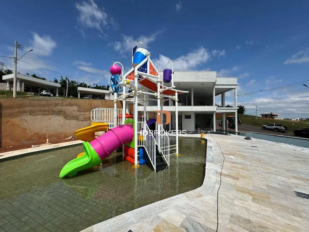 Loteamento e Condomínio, 360 m² - Foto 5