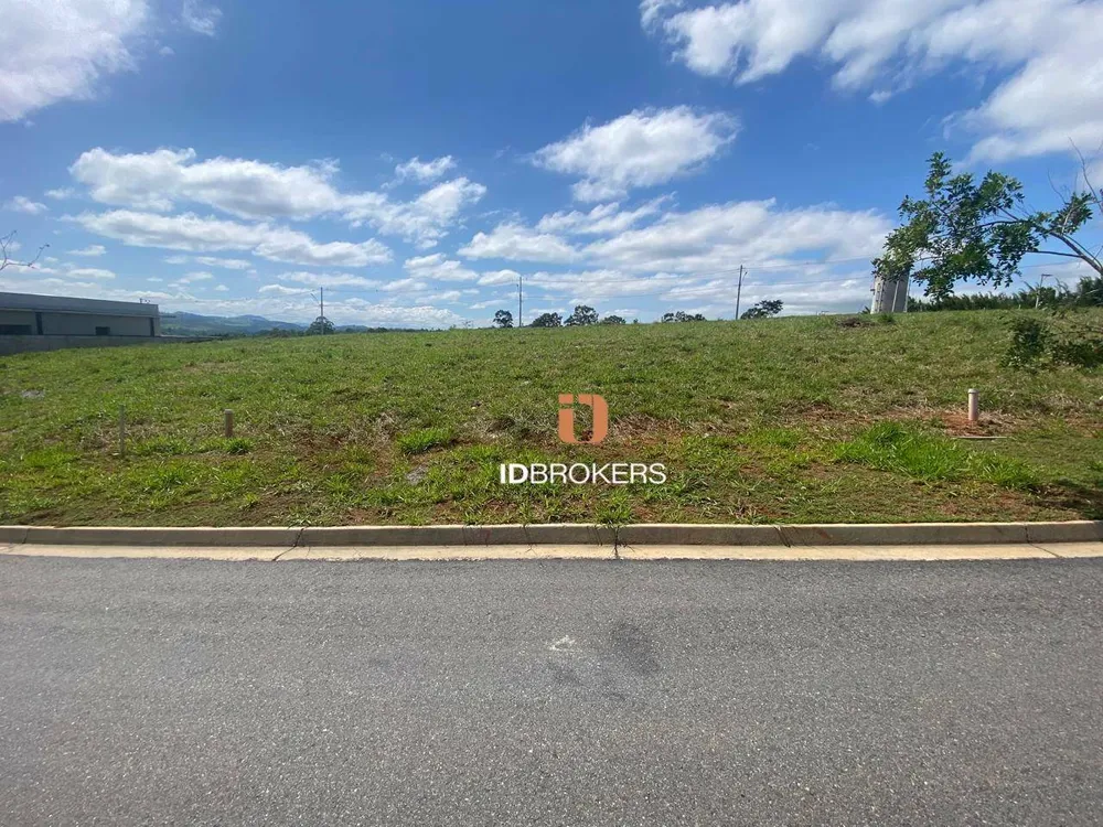 Loteamento e Condomínio, 360 m² - Foto 1