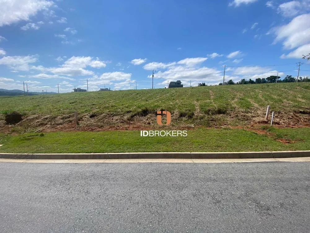 Loteamento e Condomínio, 360 m² - Foto 9
